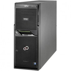 FUJITSU Server PRIMERGY TX1330 M1 E3-1220v3
